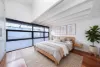 15/14 Lancashire Lane, North Melbourne, Vic 3051-Image