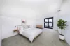 15/14 Lancashire Lane, North Melbourne, Vic 3051-Image