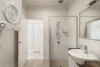15/14 Lever Street, Albion, Qld 4010-Image
