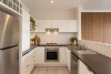15/14 Lever Street, Albion, Qld 4010-Image