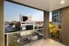 15/14 Lever Street, Albion, Qld 4010-Image