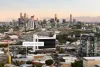 15/14 Lever Street, Albion, Qld 4010-Image
