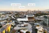 15/14 Lever Street, Albion, Qld 4010-Image