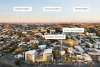 15/14 Lever Street, Albion, Qld 4010-Image