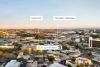 15/14 Lever Street, Albion, Qld 4010-Image