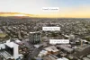 15/14 Lever Street, Albion, Qld 4010-Image