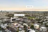 15/14 Lever Street, Albion, Qld 4010-Image