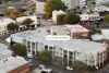 15/14 Lever Street, Albion, Qld 4010-Image