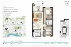 15/14 Lever Street, Albion, Qld 4010-Image
