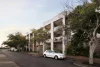 15/14 Lever Street, Albion, Qld 4010-Image
