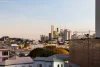 15/14 Lever Street, Albion, Qld 4010-Image