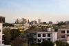 15/14 Lever Street, Albion, Qld 4010-Image