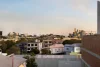 15/14 Lever Street, Albion, Qld 4010-Image