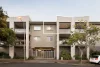 15/14 Lever Street, Albion, Qld 4010-Image