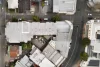 15/14 Lever Street, Albion, Qld 4010-Image