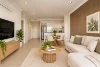 15/14 Lever Street, Albion, Qld 4010-Image