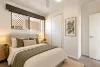 15/14 Lever Street, Albion, Qld 4010-Image