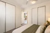 15/14 Lever Street, Albion, Qld 4010-Image