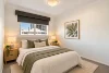 15/14 Lever Street, Albion, Qld 4010-Image