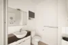 15/14 Lever Street, Albion, Qld 4010-Image