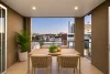 15/14 Lever Street, Albion, Qld 4010-Image