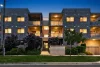 15/14 McGowan Street, Dickson, ACT 2602