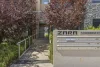 15/14 McGowan Street, Dickson, ACT 2602-Image