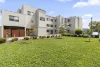 15/14 McGowan Street, Dickson, ACT 2602-Image