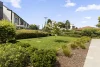 15/14 McGowan Street, Dickson, ACT 2602-Image