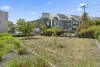 15/14 McGowan Street, Dickson, ACT 2602-Image