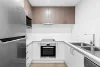 15/14 McGowan Street, Dickson, ACT 2602-Image