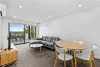 15/14 McGowan Street, Dickson, ACT 2602-Image
