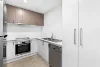 15/14 McGowan Street, Dickson, ACT 2602-Image