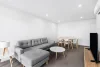 15/14 McGowan Street, Dickson, ACT 2602-Image