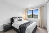 15/14 McGowan Street, Dickson, ACT 2602-Image