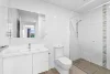 15/14 McGowan Street, Dickson, ACT 2602-Image