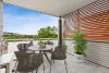 15/14 McGowan Street, Dickson, ACT 2602-Image