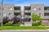 15/14 McGowan Street, Dickson, ACT 2602-Image