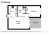 15/14 McGowan Street, Dickson, ACT 2602-Floorplan