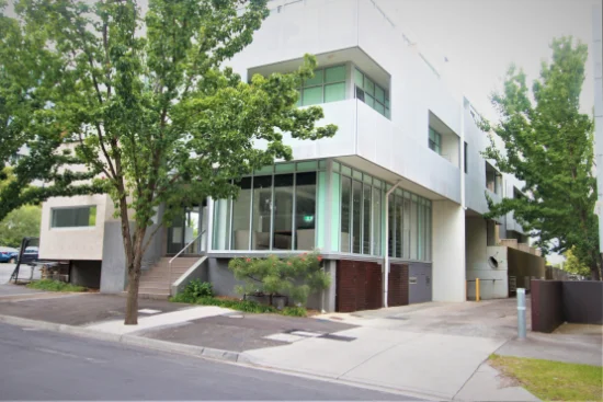 15/14 Spring Street, Box Hill, Vic 3128
