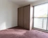 15/14 Spring Street, Box Hill, Vic 3128-Image
