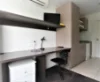 15/14 Spring Street, Box Hill, Vic 3128-Image