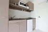 15/14 Spring Street, Box Hill, Vic 3128-Image