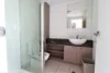 15/14 Spring Street, Box Hill, Vic 3128-Image