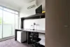 15/14 Spring Street, Box Hill, Vic 3128-Image