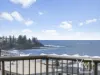 15/14 Warne Terrace, Kings Beach, Qld 4551
