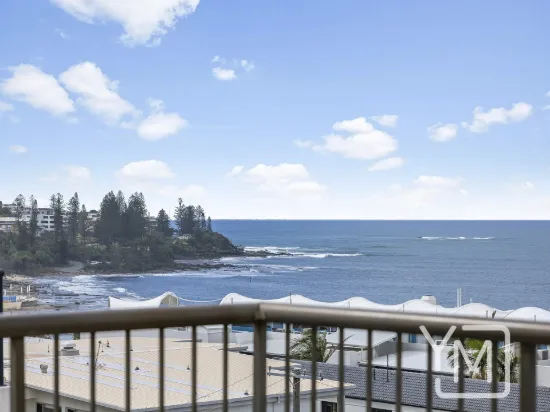 15/14 Warne Terrace, Kings Beach, Qld 4551