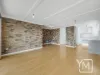 15/14 Warne Terrace, Kings Beach, Qld 4551-Image