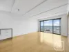 15/14 Warne Terrace, Kings Beach, Qld 4551-Image