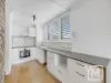 15/14 Warne Terrace, Kings Beach, Qld 4551-Image